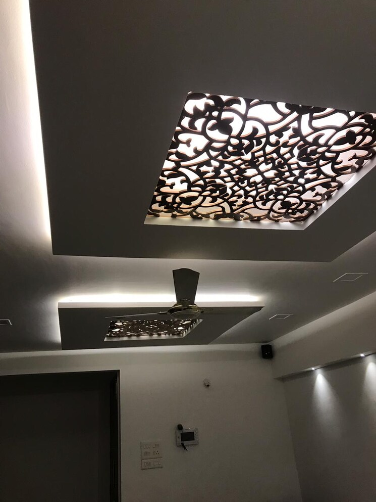 Cover Image, akshay-county 2 Bedroom 1000 Sq.Ft. Apartment In Baner Pune 9783521