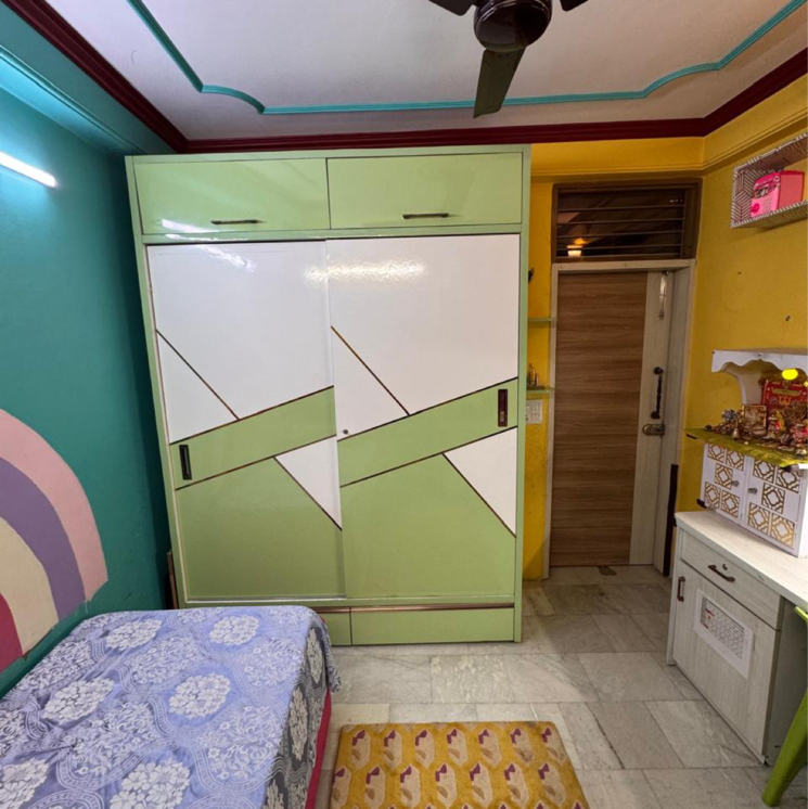 Bedroom, malviya nagar 3 Bedroom 1000 Sq.Ft. Builder Floor In Malviya Nagar Delhi 9783663