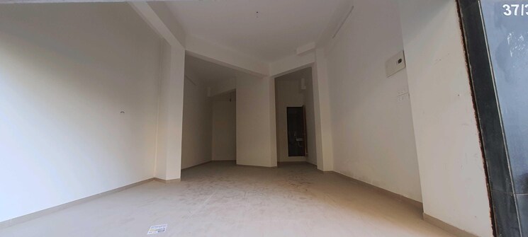 Room, k-raheja-palm-court 2 Bedroom 700 Sq.Ft. Apartment In Malad West Mumbai 9783436