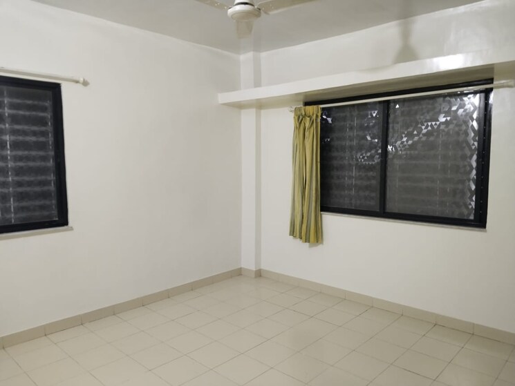 Room, sneh-akshay-nagar-phase-i 3 Bedroom 1200 Sq.Ft. Apartment In Pimple Nilakh Pune 9783662