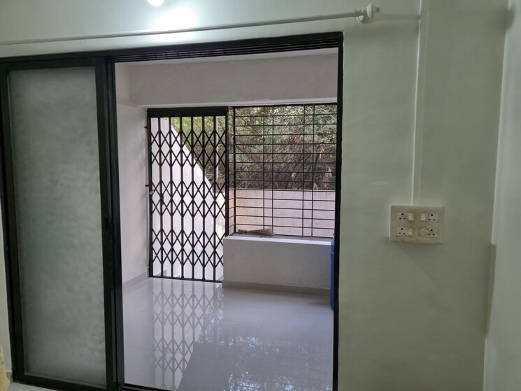 Room, sneh-akshay-nagar-phase-i 3 Bedroom 1200 Sq.Ft. Apartment In Pimple Nilakh Pune 9783662