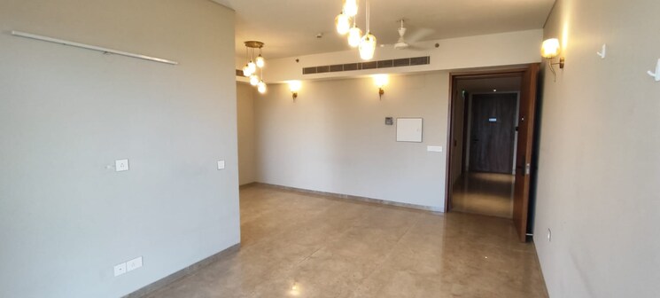 Room, emaar-digi-homes 2 Bedroom 1200 Sq.Ft. Apartment In Sector 62 Gurgaon 9783688