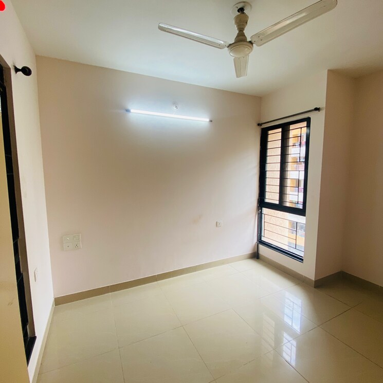 Room, nanded-mangal-bhairav 1 Bedroom 575 Sq.Ft. Apartment In Sinhagad Road Pune 9783760