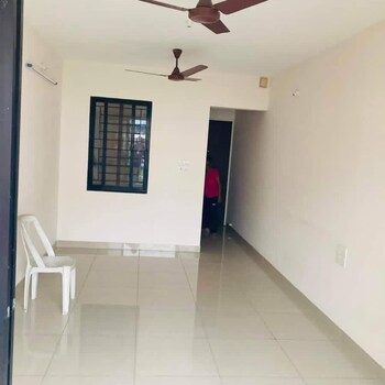 Sarang Nanded City