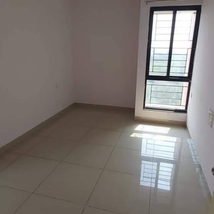 Room, sarang-nanded-city 2 Bedroom 872 Sq.Ft. Apartment In Nanded Pune 9783839