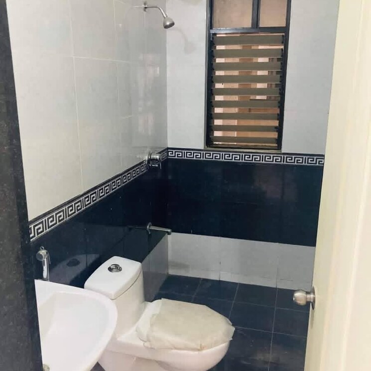 Kitchen, sarang-nanded-city 2 Bedroom 872 Sq.Ft. Apartment In Nanded Pune 9783839