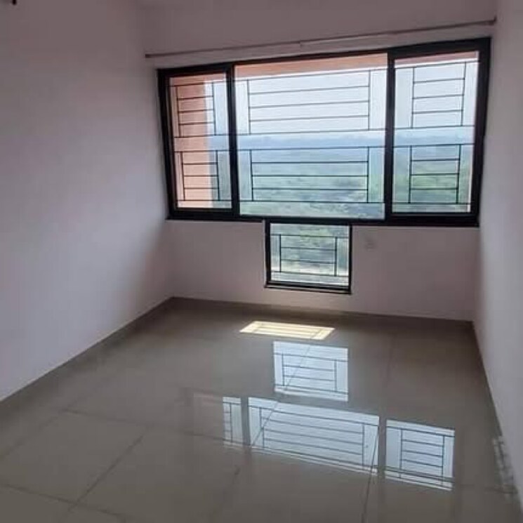 Room, sarang-nanded-city 2 Bedroom 872 Sq.Ft. Apartment In Nanded Pune 9783839