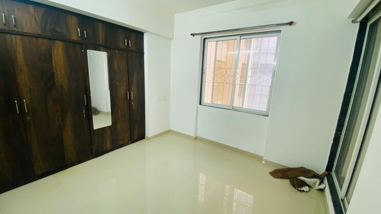 Room, puranik-aarambh 1 Bedroom 700 Sq.Ft. Apartment In Ghodbunder Road Thane 9783859