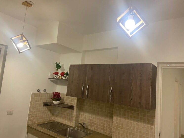 Bathroom, emaar-gurgaon-greens 3.5 Bedroom 1650 Sq.Ft. Apartment In Sector 102 Gurgaon 9783922