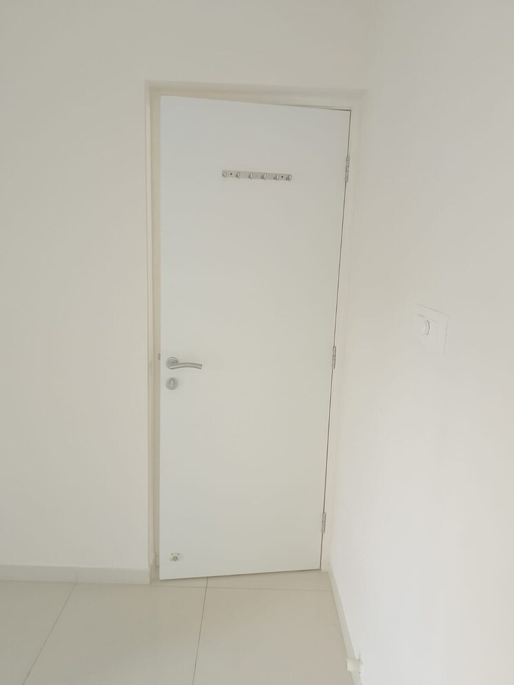 Room, godrej-green-vistas 3 Bedroom 877 Sq.Ft. Apartment In Mahalunge Pune 9783936