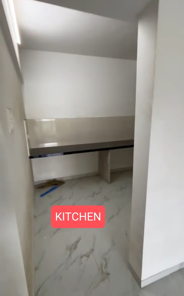 undefined, ambegaon budruk 1 Bedroom 483 Sq.Ft. Apartment In Ambegaon Budruk Pune 9783774