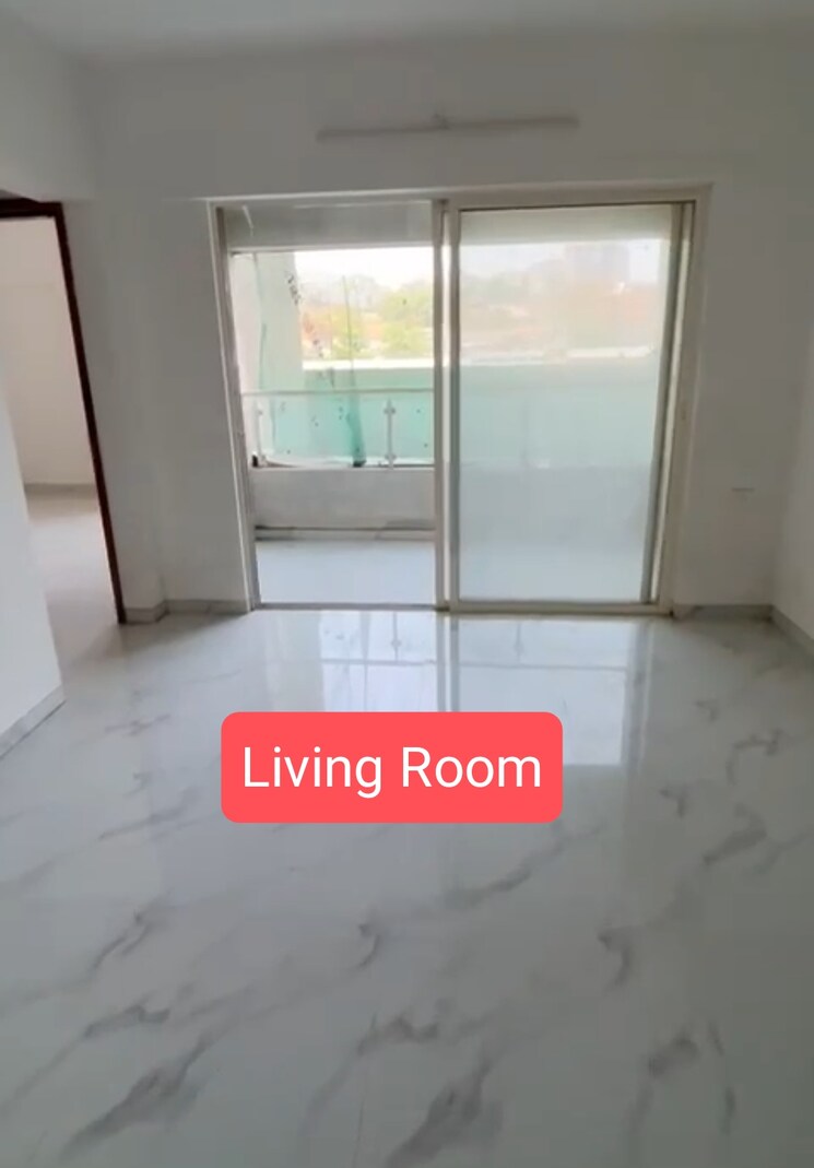 Kitchen, ambegaon budruk 1 Bedroom 483 Sq.Ft. Apartment In Ambegaon Budruk Pune 9783774