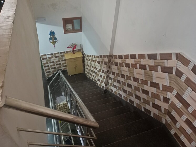 undefined, tomar colony 3 Bedroom 900 Sq.Ft. Apartment In Tomar Colony Delhi 9783925