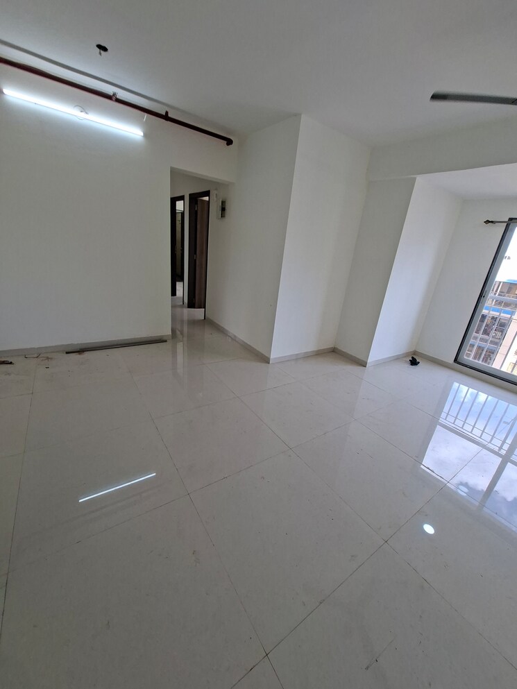 undefined, raunak-108 1 Bedroom 425 Sq.Ft. Apartment In Kasarvadavali Thane 9783954