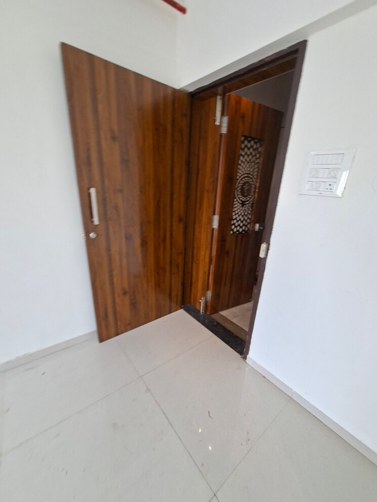 undefined, raunak-108 1 Bedroom 425 Sq.Ft. Apartment In Kasarvadavali Thane 9783954