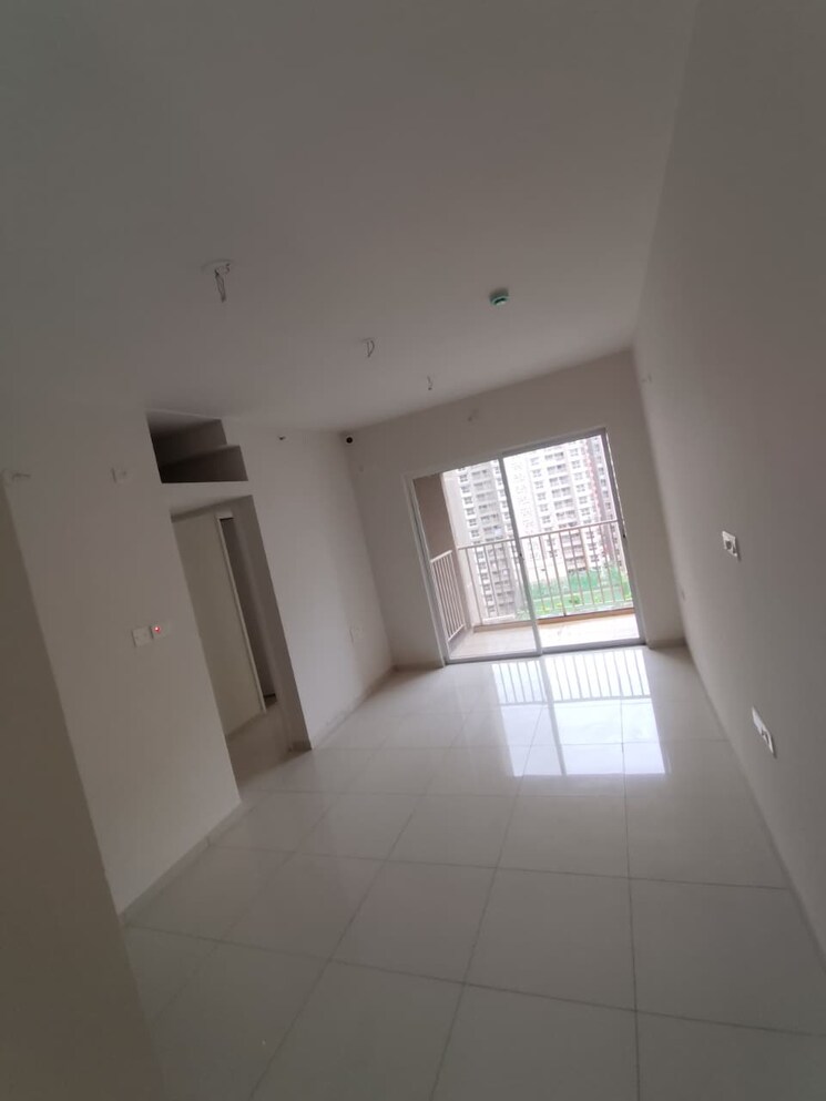 undefined, godrej-green-vistas 2 Bedroom 680 Sq.Ft. Apartment In Mahalunge Pune 9784128