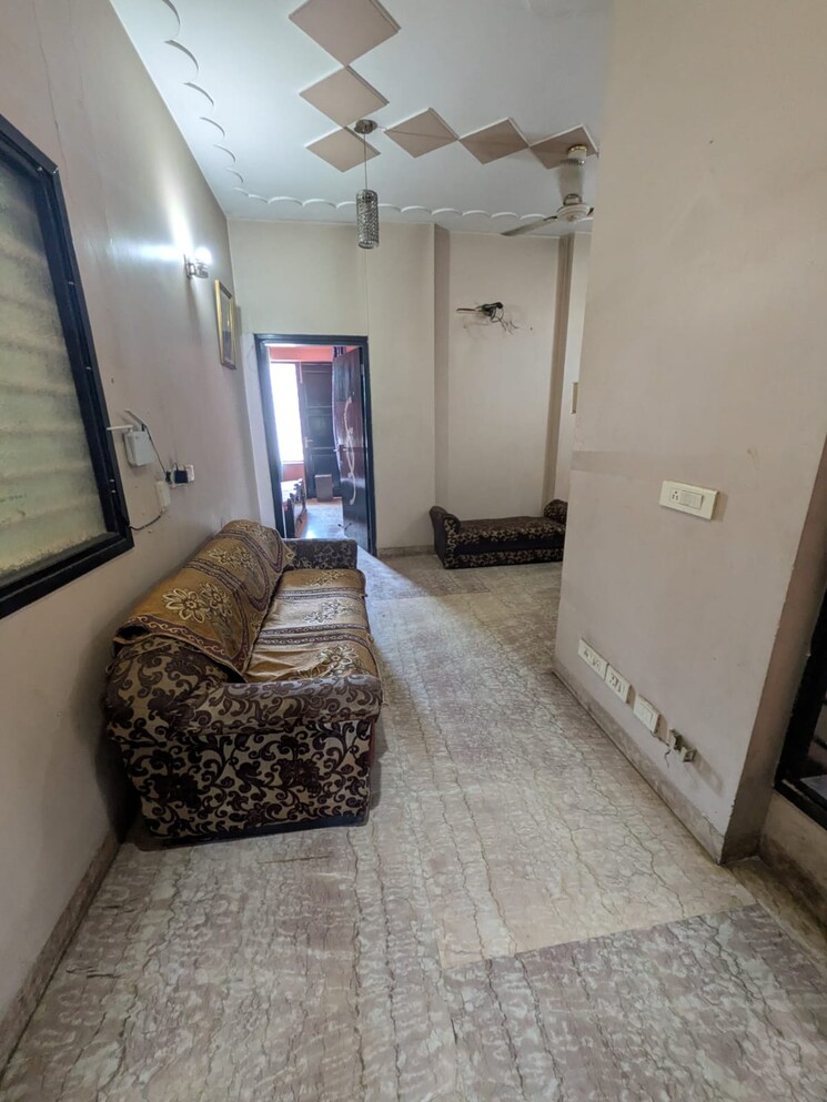 Living Room, sector 23a 3 Bedroom 2000 Sq.Ft. Villa In Sector 23a Gurgaon 9784156