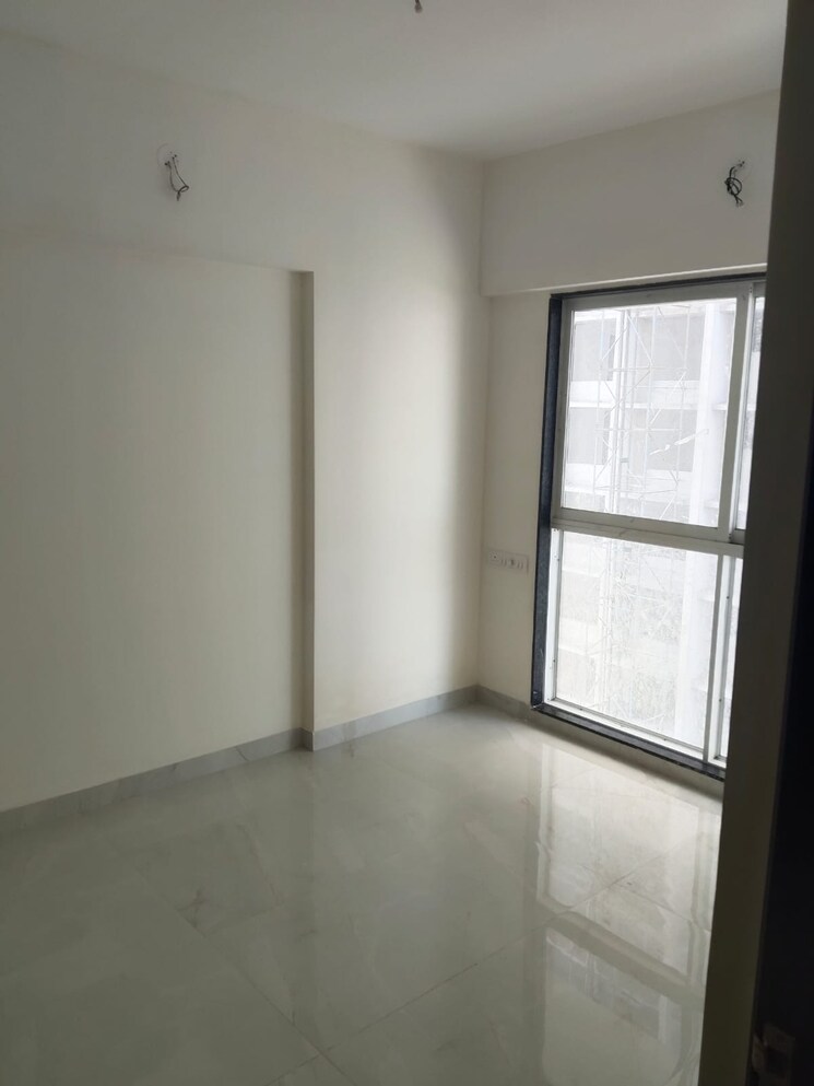 Cover Image, puranik-aarambh 1 Bedroom 700 Sq.Ft. Apartment In Ghodbunder Road Thane 9784152