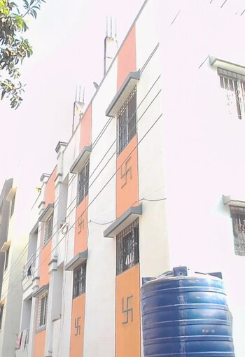 6+ BHK Builder Floor for Sale in Wagholi, Pune