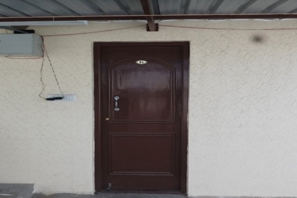 Furnished Amenities in Studio Builder Floor at Btm Layout 1 – for Rent