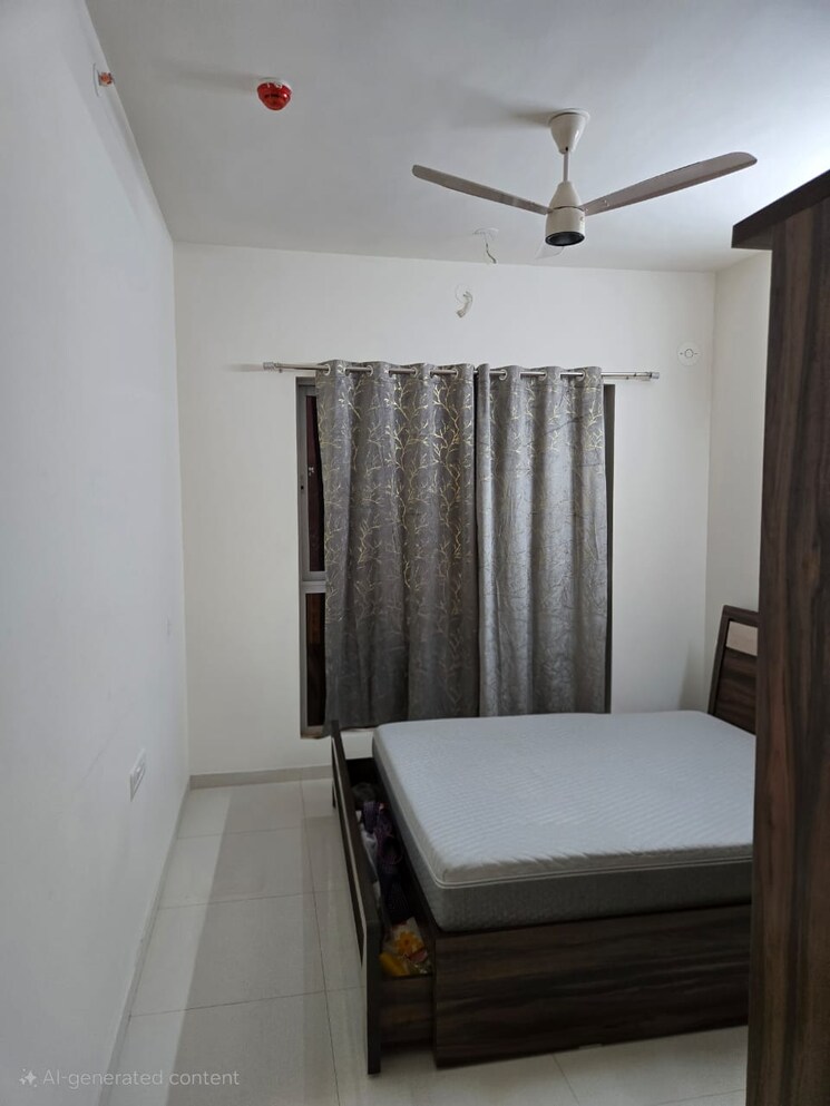 Cover Image, godrej-green-cove 2 Bedroom 680 Sq.Ft. Apartment In Mahalunge Pune 9784276