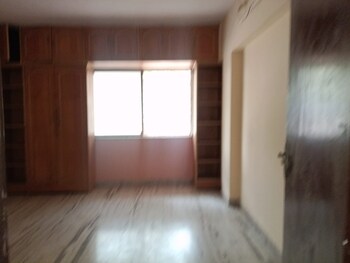 2 BHK Flat for Rent in Kanti Park, Mumbai