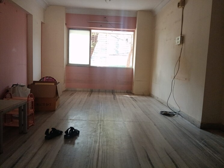 Room, kanti park 2 Bedroom 750 Sq.Ft. Apartment In Kanti Park Mumbai 9784173