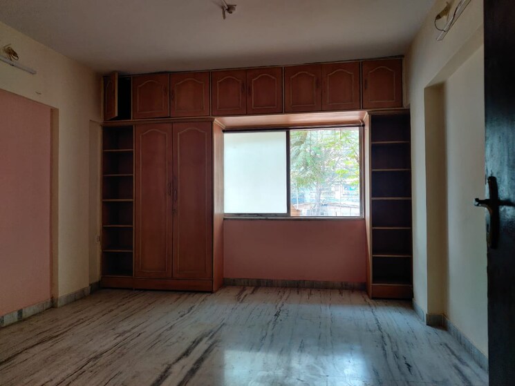 Room, kanti park 2 Bedroom 750 Sq.Ft. Apartment In Kanti Park Mumbai 9784173