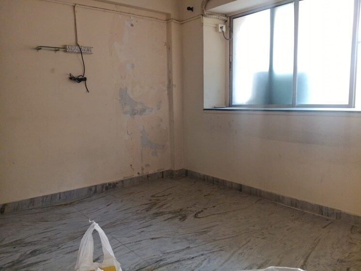 Room, kanti park 2 Bedroom 750 Sq.Ft. Apartment In Kanti Park Mumbai 9784173