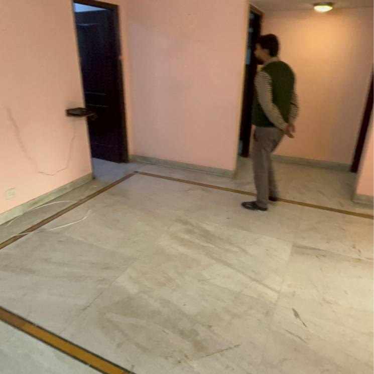 Room, stellar-kings-court 4 Bedroom 1702 Sq.Ft. Apartment In Sector 50 Noida 9784279