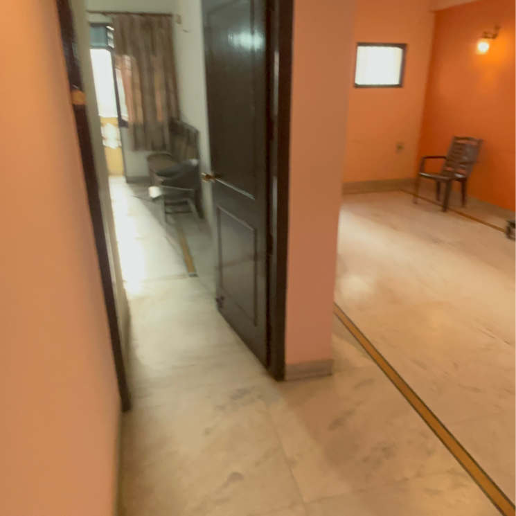 Room, stellar-kings-court 4 Bedroom 1702 Sq.Ft. Apartment In Sector 50 Noida 9784279