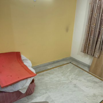 Bedroom in 4 BHK Apartment at Stellar Kings Court, Sector 50 – for Sale