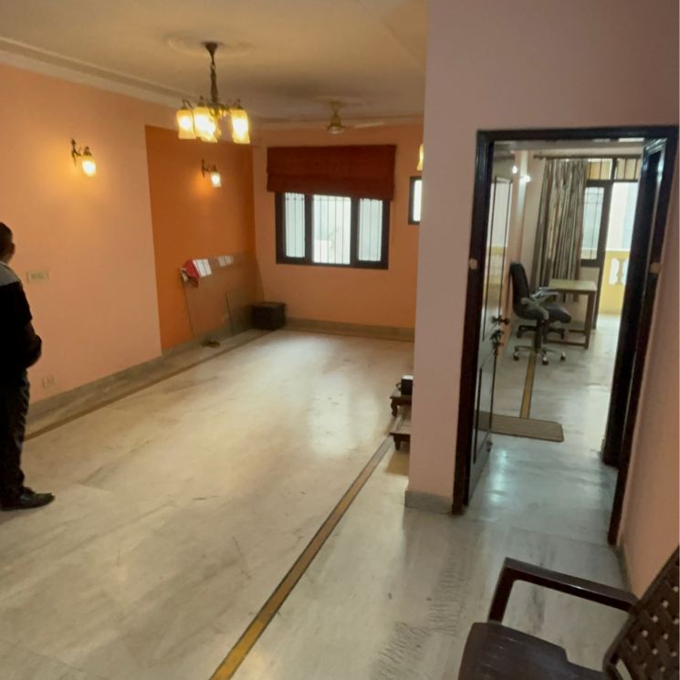 Cover Image, stellar-kings-court 4 Bedroom 1702 Sq.Ft. Apartment In Sector 50 Noida 9784279