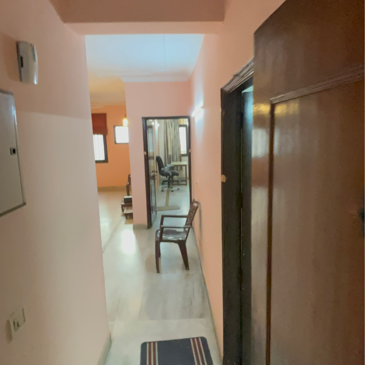 undefined, stellar-kings-court 4 Bedroom 1702 Sq.Ft. Apartment In Sector 50 Noida 9784279