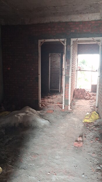 Amolik Residency