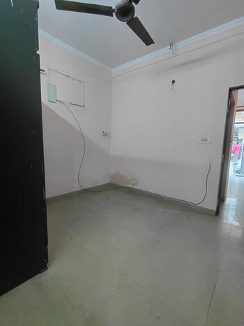 3.5 BHK Flat for Sale in Janakpuri, Delhi