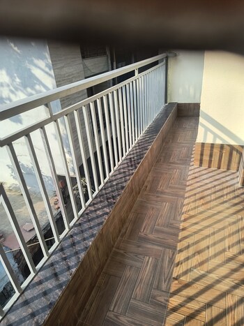 3 BHK Builder Floor for Sale in Dwarka Mor, Delhi