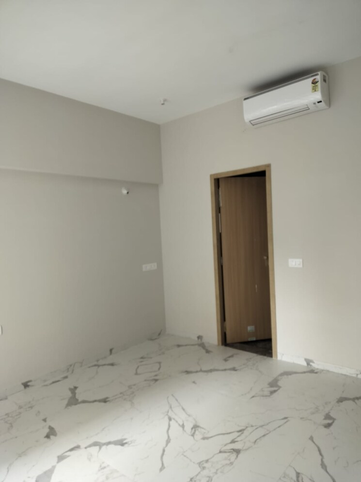 Room, kumar-peninsula 4 Bedroom 1473 Sq.Ft. Apartment In Baner Pune 9784289