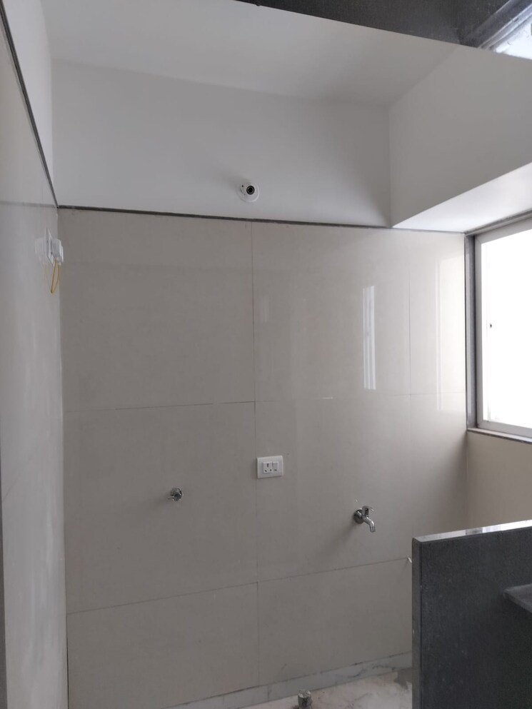 undefined, kumar-peninsula 4 Bedroom 1473 Sq.Ft. Apartment In Baner Pune 9784289