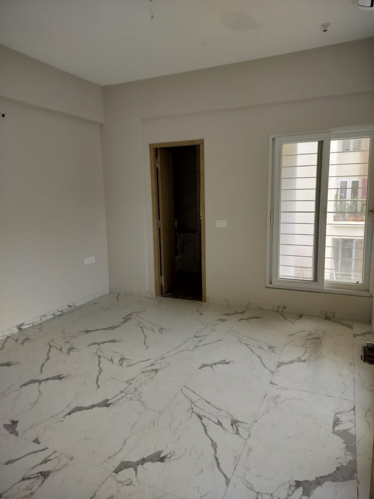 Room, kumar-peninsula 4 Bedroom 1473 Sq.Ft. Apartment In Baner Pune 9784289