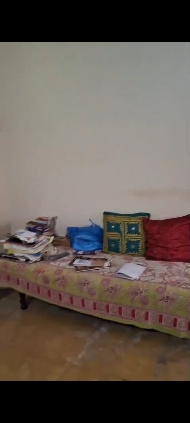 Master Plan, gomantak-chs 1 Bedroom 550 Sq.Ft. Apartment In Navpada Mumbai 9784396