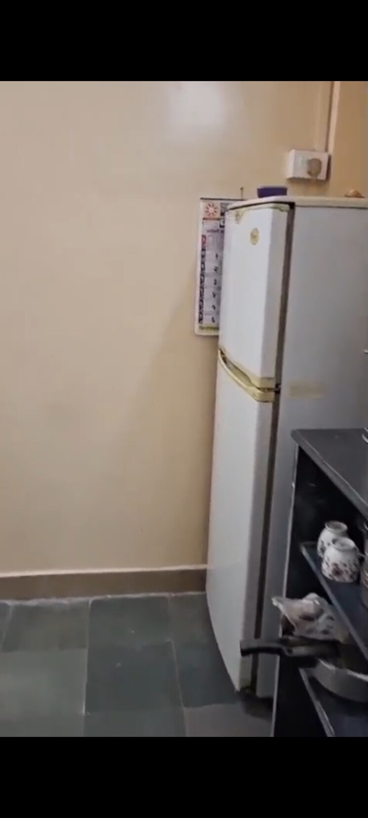 undefined, gomantak-chs 1 Bedroom 550 Sq.Ft. Apartment In Navpada Mumbai 9784396