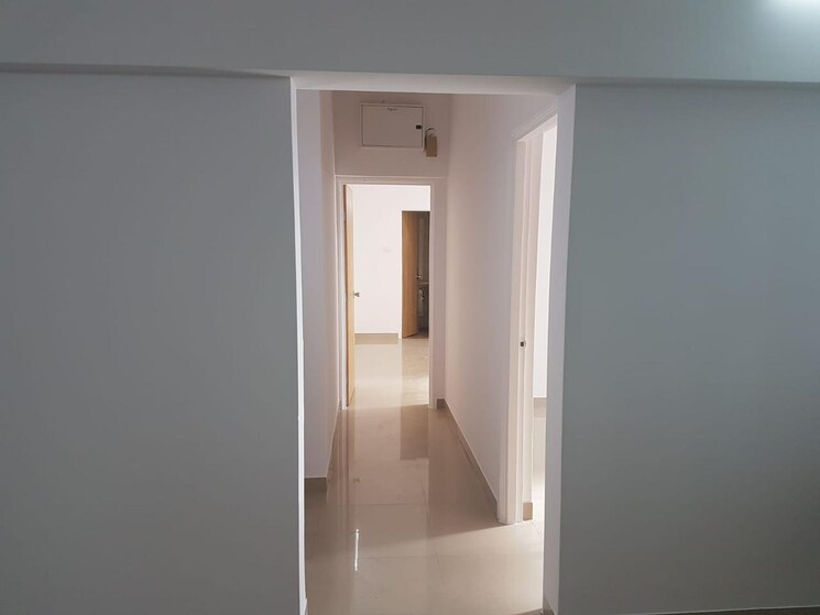 Room, kumar-primavera 2 Bedroom 823 Sq.Ft. Apartment In Wadgaon Sheri Pune 9784401