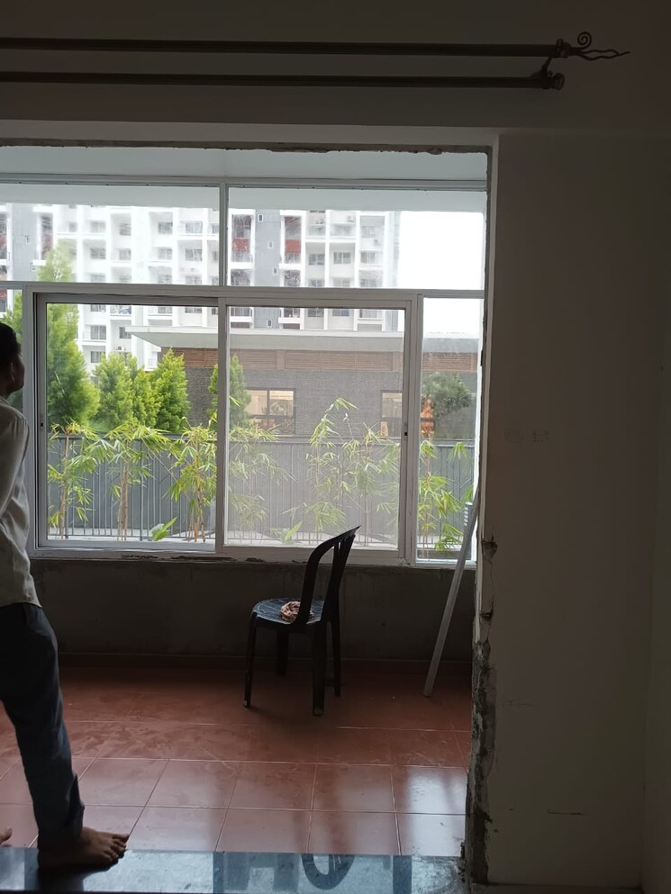 Cover Image, godrej-24 2 Bedroom 710 Sq.Ft. Apartment In Hinjewadi Pune 9784488