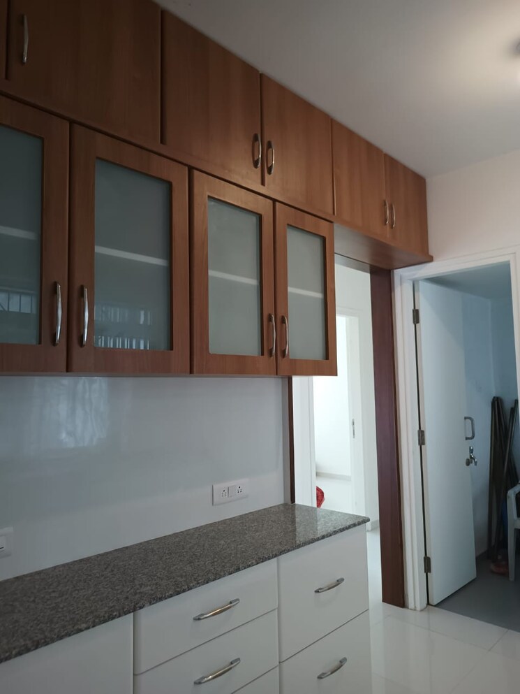 Room, godrej-24 2 Bedroom 710 Sq.Ft. Apartment In Hinjewadi Pune 9784488