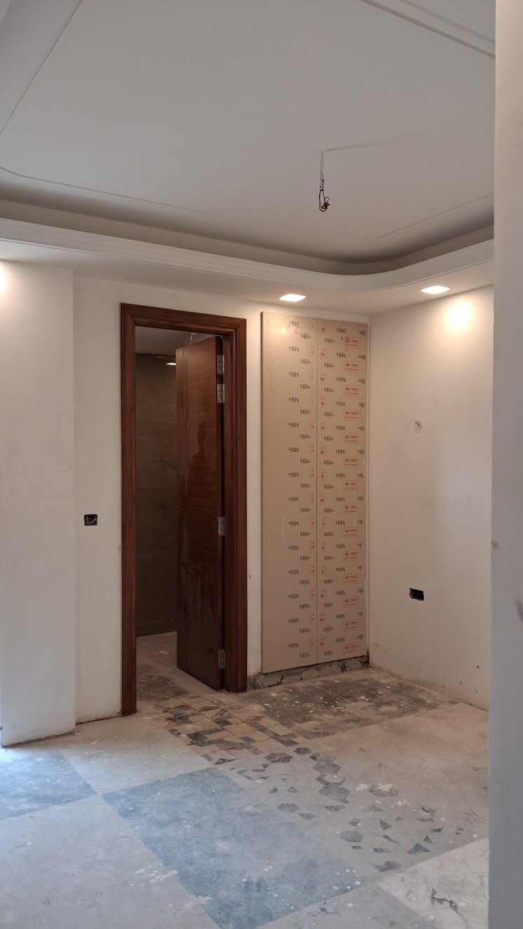 undefined, bptp-district-3 3 Bedroom 146 Sq.Yd. Builder Floor In Sector 85 Faridabad 9784494