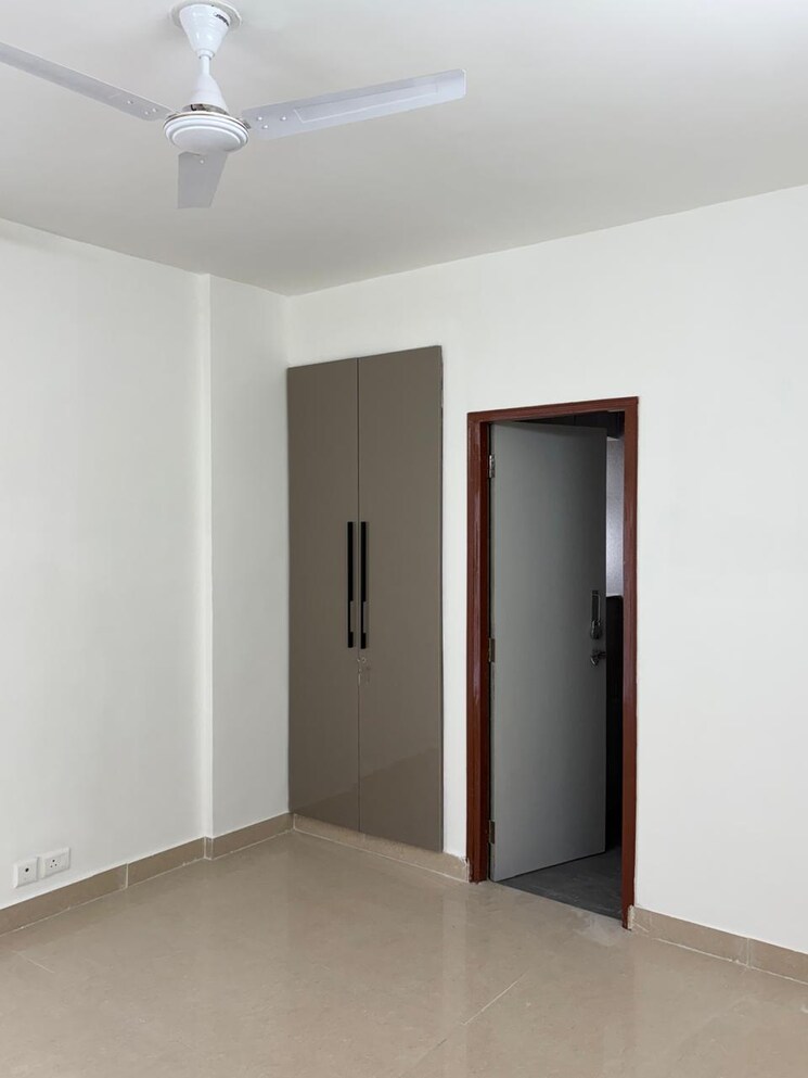 Cover Image, sector 19 dwarka 3 Bedroom 1700 Sq.Ft. Apartment In Sector 19 Dwarka Delhi 9784469