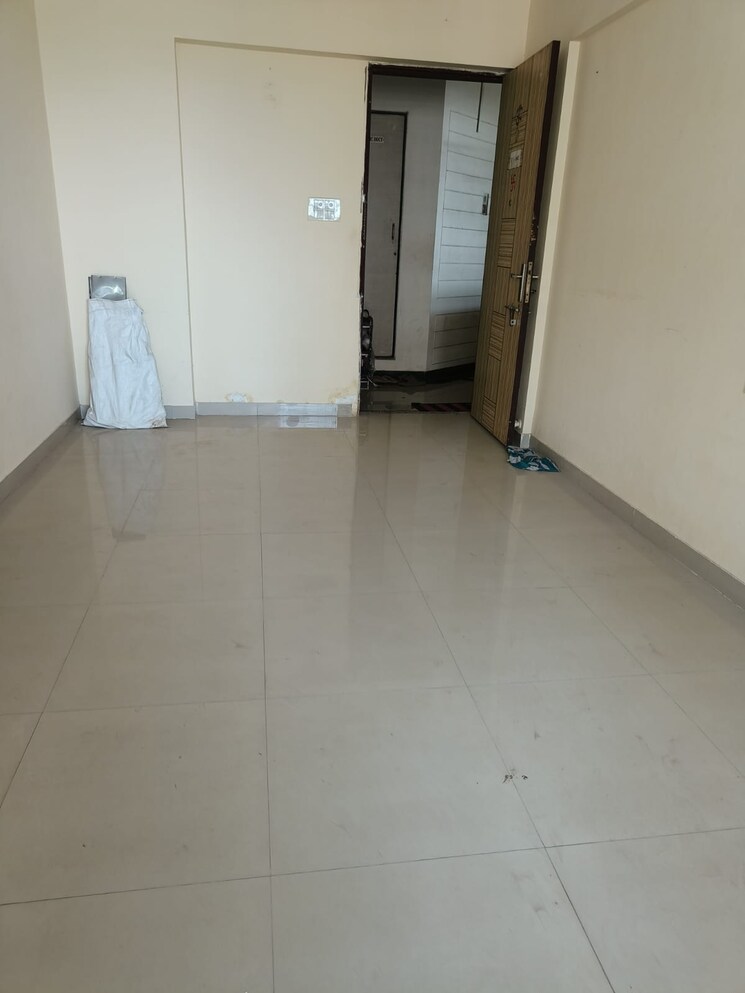 Room, ajmera-yogidham-emerald 1 Bedroom 635 Sq.Ft. Apartment In Kalyan West Thane 9784306