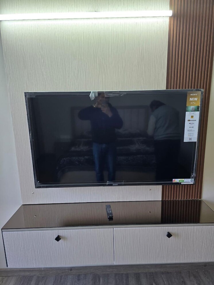 undefined, emaar-digi-homes 3 Bedroom 2588 Sq.Ft. Apartment In Sector 62 Gurgaon 9784465