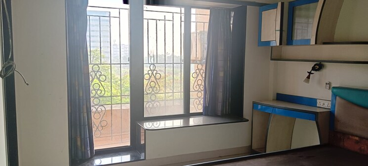 undefined, vasundhara-geetanjali-paradise 2 Bedroom 700 Sq.Ft. Apartment In Malad West Mumbai 9784392